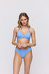 Marie Jo Avero Rio Briefs